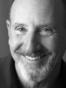 Los Angeles Banking Lawyer Kenneth Reed Chiate