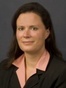 Seattle Class Action Lawyer Erin Maura Riley