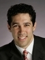 King County Lawsuits & Disputes Lawyer Anthony Todaro