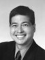 Citrus Heights  Lawyer Scott Teruo Shibayama