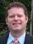 Bellevue Family Lawyer Jeffrey M Gregory