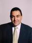 Burbank Immigration Lawyer Jack H Chammas