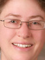 San Ramon Litigation Lawyer Denise E Chambliss