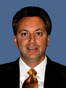 Los Angeles Maritime Lawyer Marc Victor Allaria