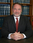 Robert James Allan