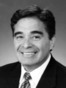 Orange County Litigation Lawyer Jose Luis Chairez