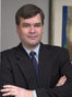 Christopher James Shenfield