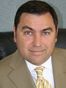 Los Angeles Immigration Lawyer Neil J Sheff