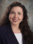 Washington Insurance Lawyer Celia Marie Rivera
