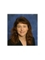 Stacey Rachael Halpern