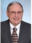 Los Angeles Real Estate Lawyer Sheldon Allen Halpern