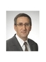 San Francisco Tax Lawyer Adam S Halpern