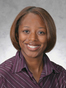 Tacoma Employment Lawyer Knowrasa T Patrick-Roundtree