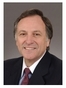 Los Angeles Media Lawyer Stephen George Contopulos