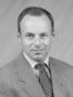 Burbank Employment Lawyer Robert William Conti