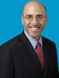 King County Government Lawyer Theodore J Angelis