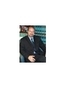 San Diego Bankruptcy Lawyer Keith Edwin Herron