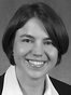 King County Health Care Lawyer Tamara Lisa Watts