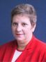 Berkeley Civil Rights Lawyer Joan Elizabeth Herrington