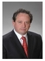 Los Angeles Real Estate Lawyer Bruce William Fraser