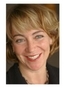 Wrongful Termination Lawyer Megan Ellen McCloskey