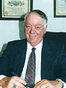 San Jose Administrative Law Lawyer Carl Thomas Windell