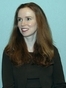 Los Altos Hills Internet Lawyer Stacy Lynn Stern Stanley