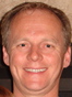 American Canyon  Lawyer John W Stanko