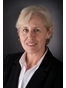 San Diego Immigration Lawyer Marlene Zelda Stanger