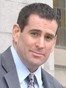 Redmond  Lawyer Theodore Wayne Vosk