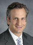 California Antitrust Lawyer Craig Andrew Waldman