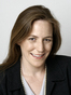 Los Angeles County Elder Law Lawyer Cassandra V Stajduhar