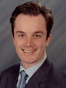 Ian Stanley Corzine