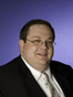 King County Real Estate Lawyer Ryan D McFarland