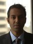 King County General Practice Lawyer Zeshan Q Khan ESQ