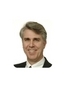 Washington Securities Offerings Lawyer David M Jacobson