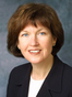 Los Angeles Class Action Lawyer Catherine Anne Conway