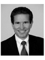 California Partnership Lawyer Michael David Fernhoff