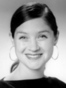 San Francisco County Media Lawyer Heather Dunn