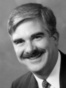 Orange County Appeals Lawyer Edward Thomas Dunn Jr