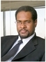 Los Angeles Trucking Accident Lawyer Brian Thomas Dunn