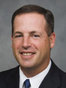 Mountain View  Lawyer Neal James Stephens