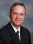 Pleasant Hill  Lawyer Roderick Eugene Walston