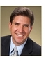 San Francisco Litigation Lawyer John Russell Stedman