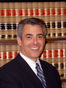 Capistrano Beach  Lawyer Craig Steven Walkon