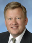 Aviation Lawyer James M Waldon