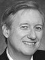 San Francisco Appeals Lawyer Timothy Paar Walker