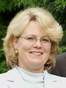 Michele K McNeill
