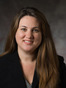 Spokane County Corporate Lawyer Stephanie Ruth Taylor