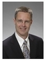 Los Angeles Aviation Lawyer Kevin Ted Lantry